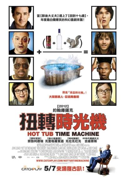 http://m.omega3-ala.com/pics/default/download/0f21333e75d3f37146dfd6f68bb56654.jpg