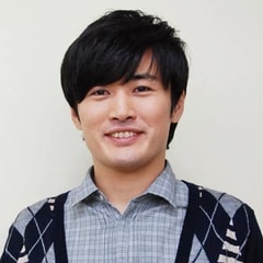 劇團(tuán)一人?