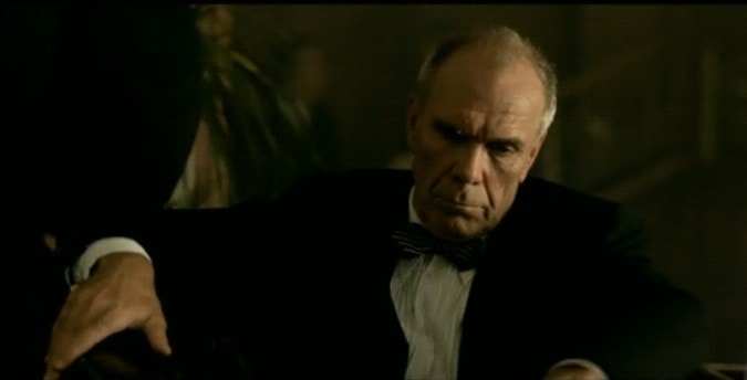 http://m.omega3-ala.com/pics/default/download/0f294bc0a8951e336d4f266890c780f0.jpg