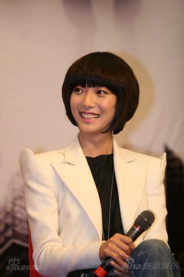 http://m.omega3-ala.com/pics/default/download/0f2e9656bf48ef323cdbb0dbb8db2c74.jpg
