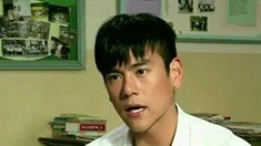 制作特輯之那年的我