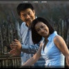 http://m.omega3-ala.com/pics/default/download/0f3726ebd8e67ba592d4e6faccaade99.jpg