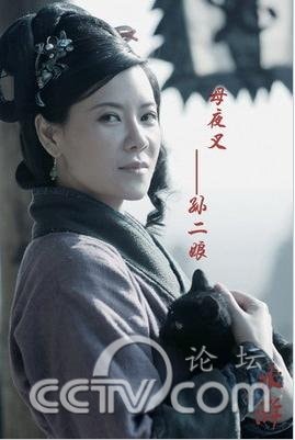 http://m.omega3-ala.com/pics/default/download/0f38363ef04cf54885708f0197f82cac.jpg