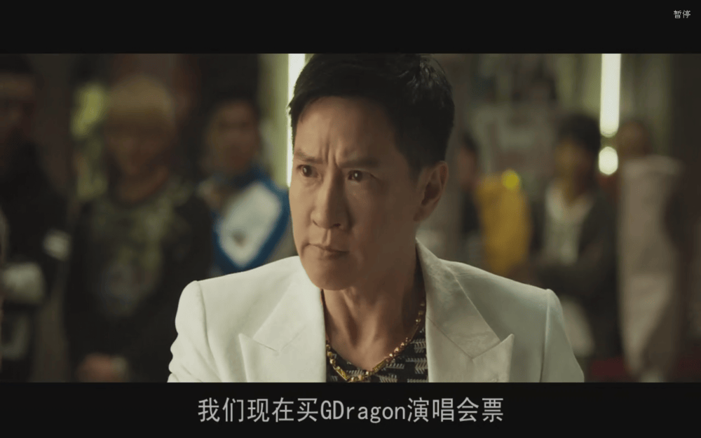 http://m.omega3-ala.com/pics/default/download/0f38e4c26401ebb736fdb194228a2ad2.jpg