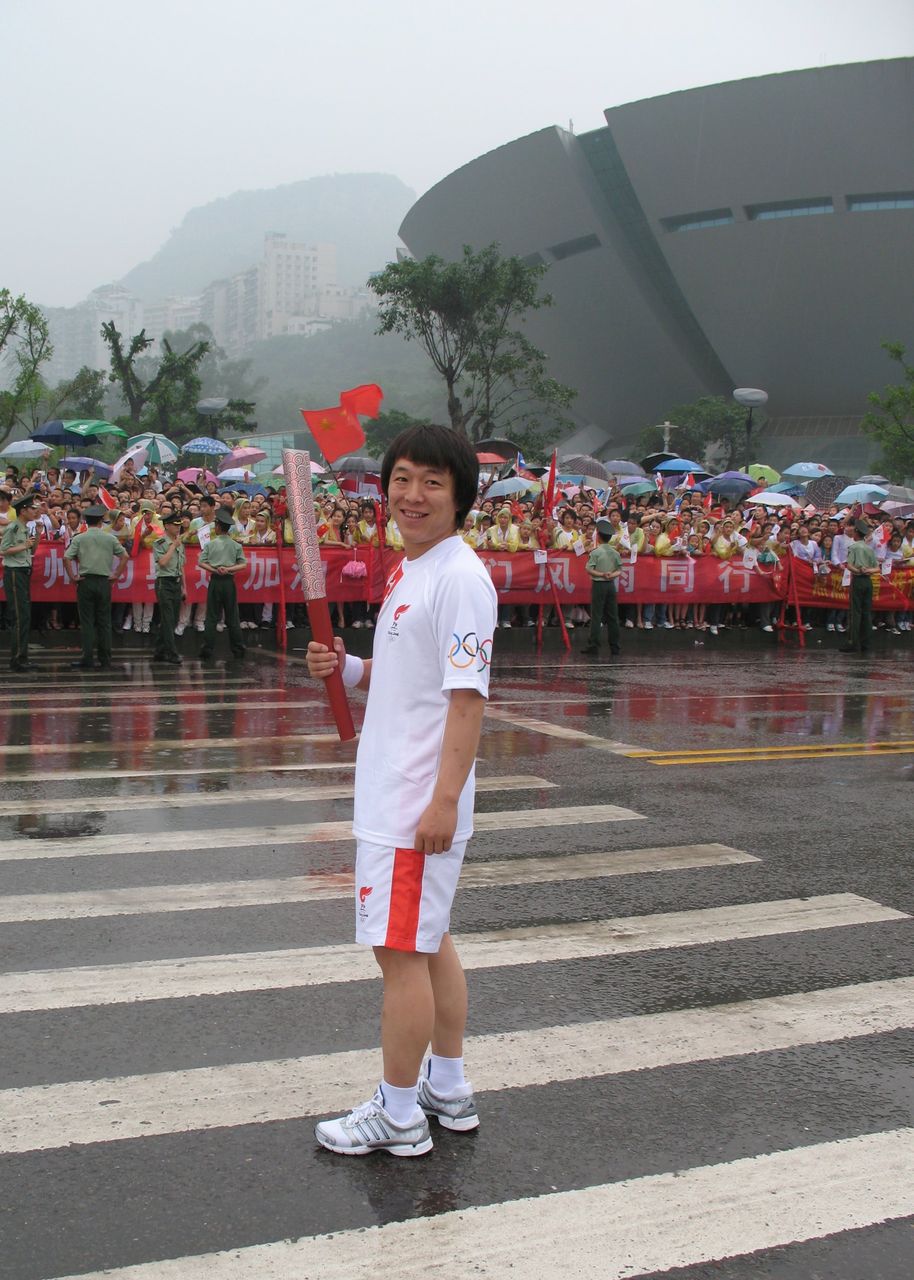 http://m.omega3-ala.com/pics/default/download/0f3943cbdcc6e71450e9d38ca6b5b96c.jpg