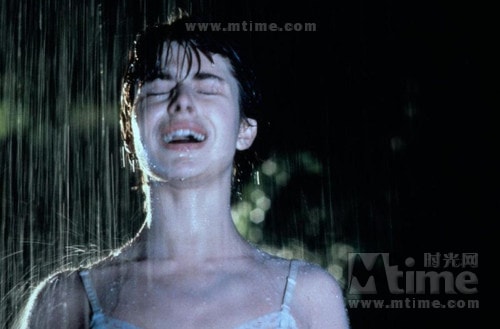 http://m.omega3-ala.com/pics/default/download/0f39b33ccf7c413d6f7e7b145e09fdaf.jpg