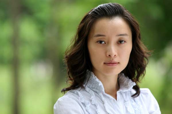 http://m.omega3-ala.com/pics/default/download/0f3be040b29ee1fc0113f8688ddf2605.jpg
