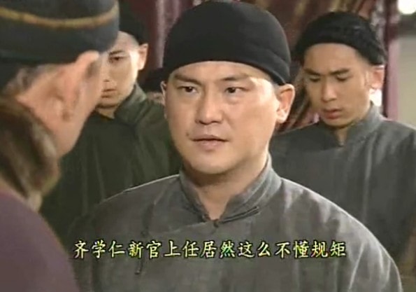 http://m.omega3-ala.com/pics/default/download/0f3e0817efc4fc2d3f19c731139eaa80.jpg