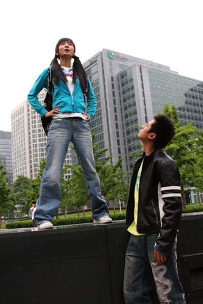 http://m.omega3-ala.com/pics/default/download/0f420eefa98b76ba738911348555c39b.jpg