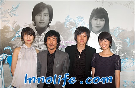 http://m.omega3-ala.com/pics/default/download/0f45d95004b083b7b1eb3d41f5254e8c.jpg