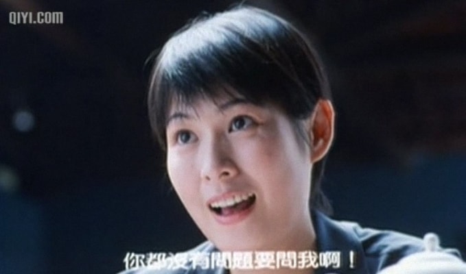 http://m.omega3-ala.com/pics/default/download/0f4b4f028c9788d82bad0404f937ad1d.jpg