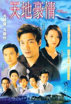 http://m.omega3-ala.com/pics/default/download/0f501687890d8fb68d3f2d04b88624d6.jpg