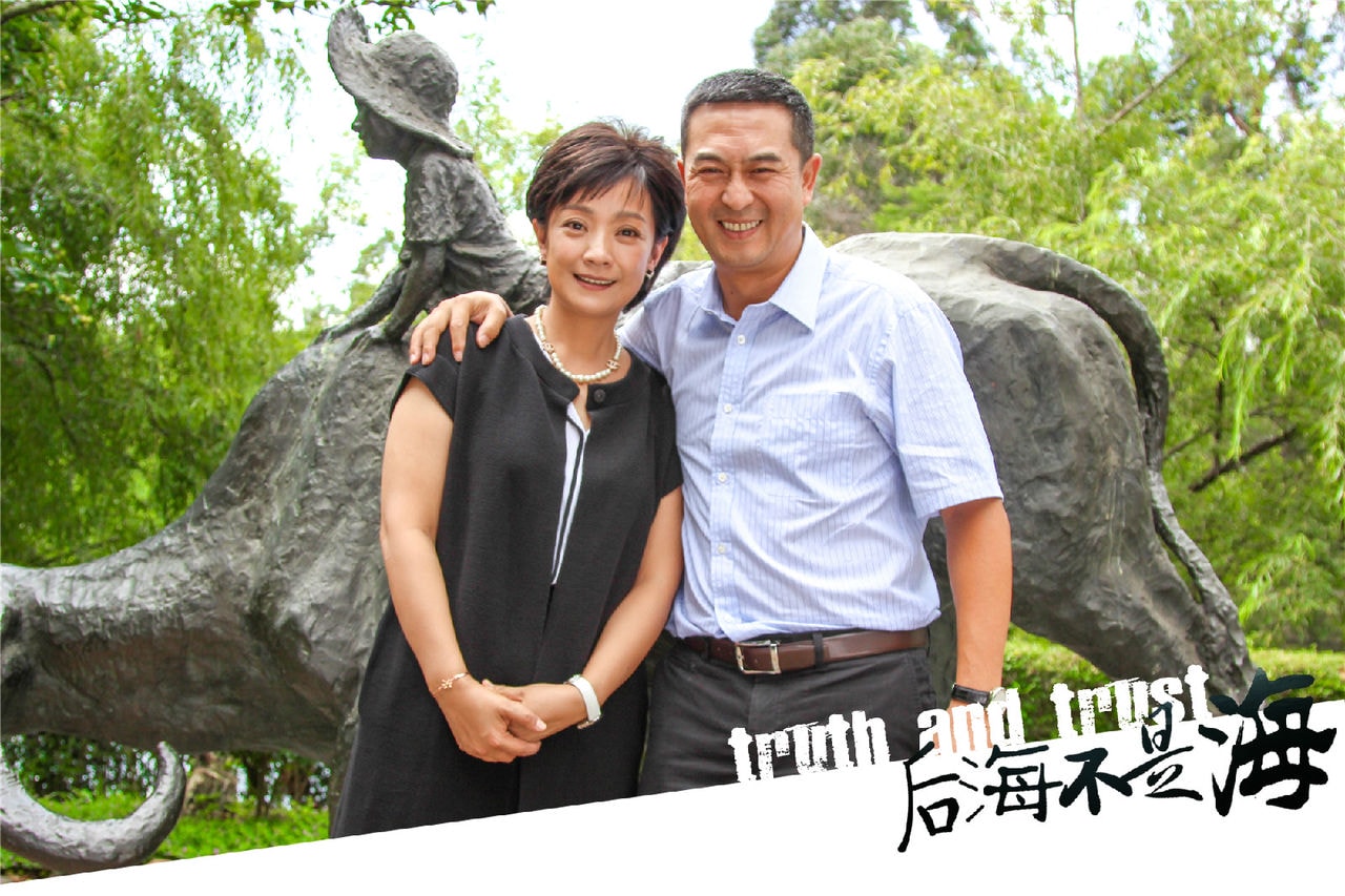 http://m.omega3-ala.com/pics/default/download/0f5194a0398d6eb1e6c5f1017cd195b5.jpg