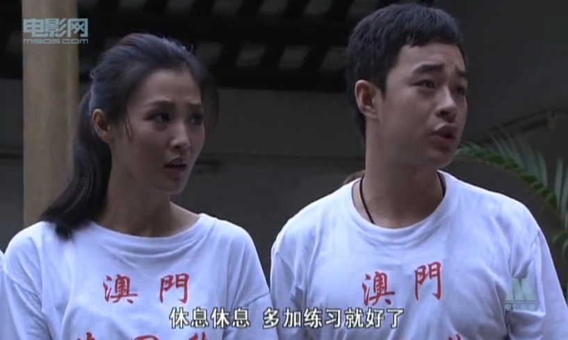http://m.omega3-ala.com/pics/default/download/0f52afd0ed2bd7862030b5ad9702c0a0.jpg