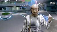 0001.優(yōu)酷網(wǎng)- 574 我的前任是極品 標(biāo)清