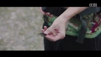 《追婚記》片花 霍思燕 王陽(yáng)明 譚凱 周楚楚
