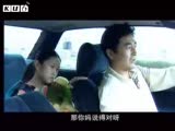http://m.omega3-ala.com/pics/default/download/0f675ee60eab178faf0dab9b2de965d6.jpg