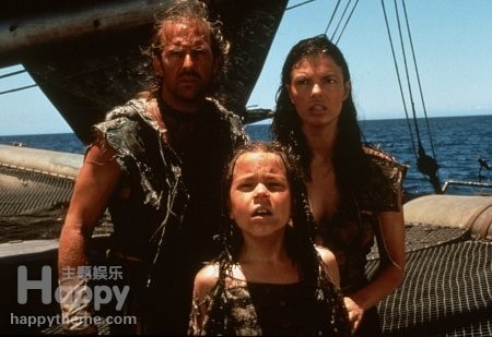 http://m.omega3-ala.com/pics/default/download/0f6982c94dee1efb8959db8f36cc72c4.jpg