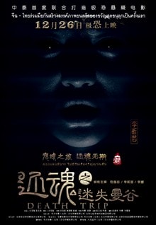 http://m.omega3-ala.com/pics/default/download/0f6b150db46ca01f572ce29c4b72968c.jpg
