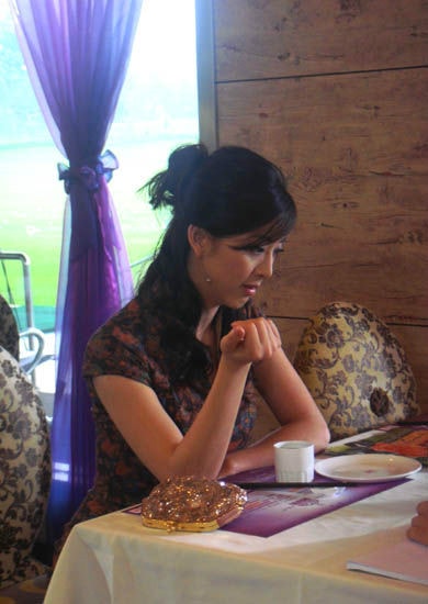 http://m.omega3-ala.com/pics/default/download/0f7094b0e8e4832b85d71543f35ef209.jpg