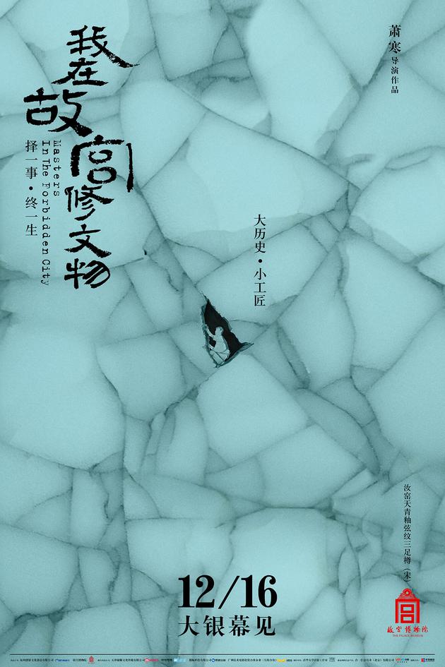 http://m.omega3-ala.com/pics/default/download/0f7bb0603ea4dfb752c57b505ee75e1d.jpg