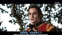 傲慢與偏見 P&P mv自制：love story