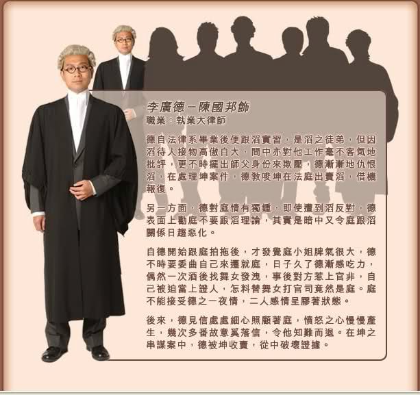 http://m.omega3-ala.com/pics/default/download/0f84c6c1215bcee0b9bc9e62dd228ed7.jpg