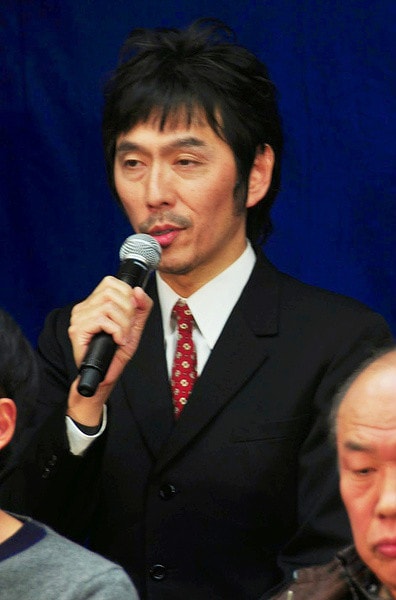 http://m.omega3-ala.com/pics/default/download/0f861f12de08d940788977e4ca797c35.jpg
