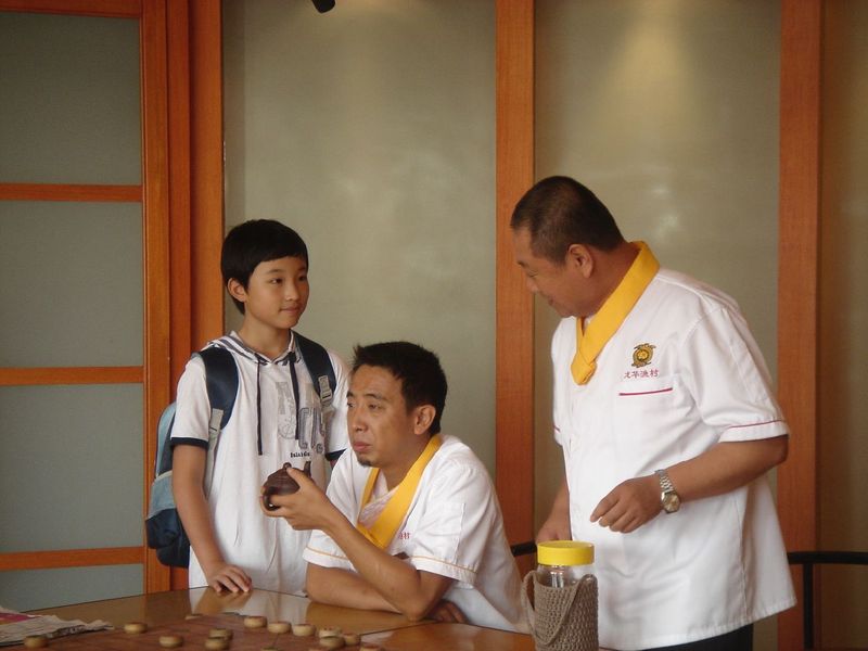 http://m.omega3-ala.com/pics/default/download/0f8947ed66960d441ad3b57d3cdc3f31.jpg