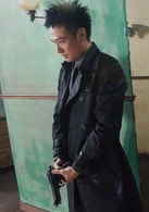 吳鎮宇