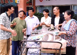 http://m.omega3-ala.com/pics/default/download/0f8d098f530916b6ab8c9143d36b332c.jpg