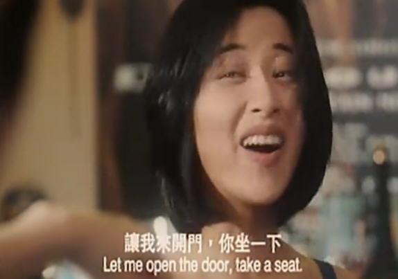 http://m.omega3-ala.com/pics/default/download/0f931ca43db7b2a40b8f4cb9b3aa4ae0.jpg