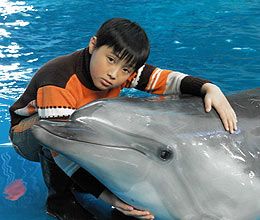 http://m.omega3-ala.com/pics/default/download/0f9744fd0081e37c31582c3309f87827.jpg