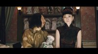 民國(guó)喜劇《夜幕驚魂》上映 5大笑點(diǎn)笑爆夜上海
