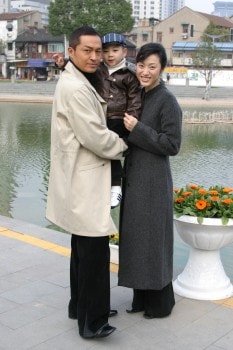 http://m.omega3-ala.com/pics/default/download/0f9bb2c19e3ab4a18dff486cbf597646.jpg