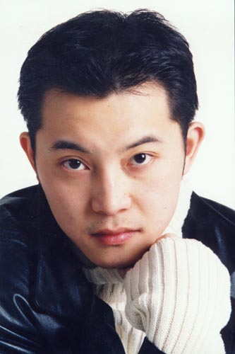http://m.omega3-ala.com/pics/default/download/0fa0626ca15c029b5c60690f1306cdc6.jpg