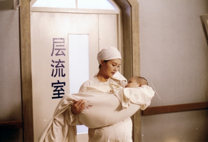 http://m.omega3-ala.com/pics/default/download/0fa9dcc470cdd49335ec569aab11e913.jpg