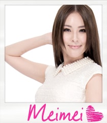 http://m.omega3-ala.com/pics/default/download/0faac31c7099c602bf8750fbc5a68201.jpg