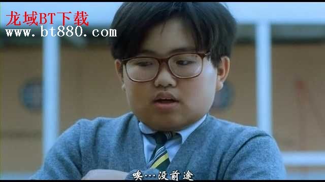 http://m.omega3-ala.com/pics/default/download/0fae826e880ba29a33cd0a2d0227fab5.jpg