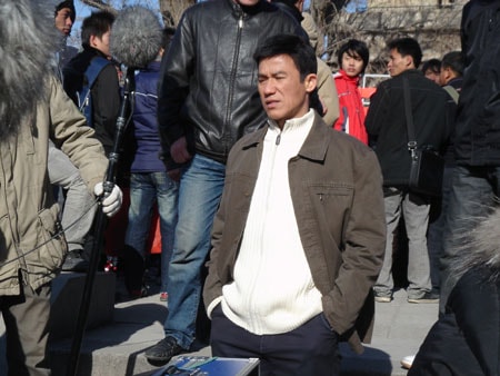 http://m.omega3-ala.com/pics/default/download/0fb5ea842714ebeb8eb8cf1a872b7f2f.jpg