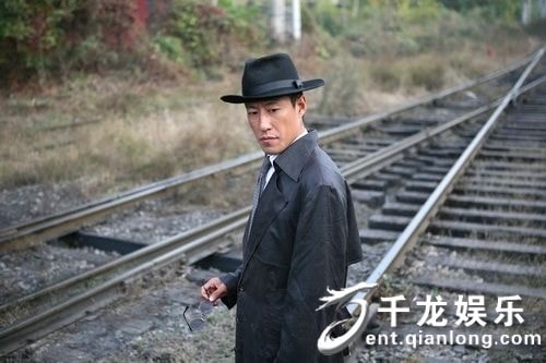 http://m.omega3-ala.com/pics/default/download/0fb7e4984c67d16f4ffdd6d76a3195bb.jpg