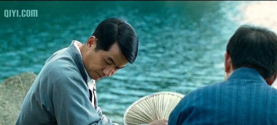 http://m.omega3-ala.com/pics/default/download/0fb8c686db96302b9a88983efe5b3b76.jpg