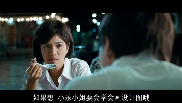 http://m.omega3-ala.com/pics/default/download/0fbd8cdafb01775dfe42ca34754617af.jpg
