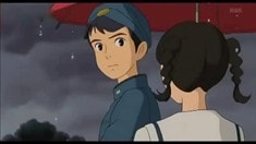 劇場(chǎng)版預(yù)告片