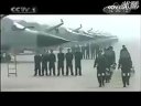 鷹隼大隊預告片