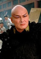 劉家輝