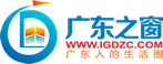 http://m.omega3-ala.com/pics/default/download/0fc3fb807bf02f1198669492950dde96.jpg