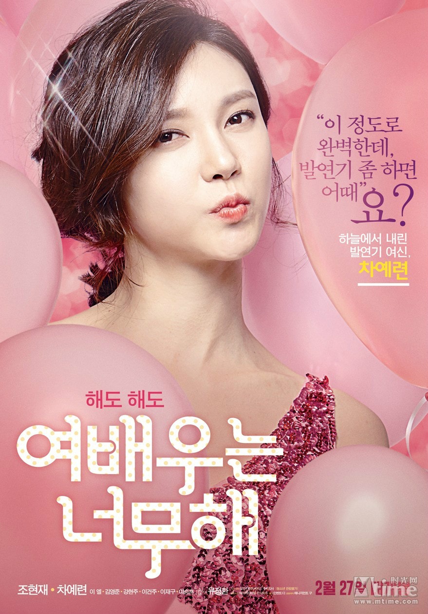 http://m.omega3-ala.com/pics/default/download/0fc4e6461b7cc9fcbcb82282d0eb4862.jpg