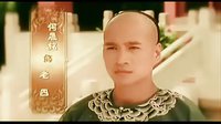 楊冪mv - 宮鎖心玉主題曲《愛(ài)的供養(yǎng)》