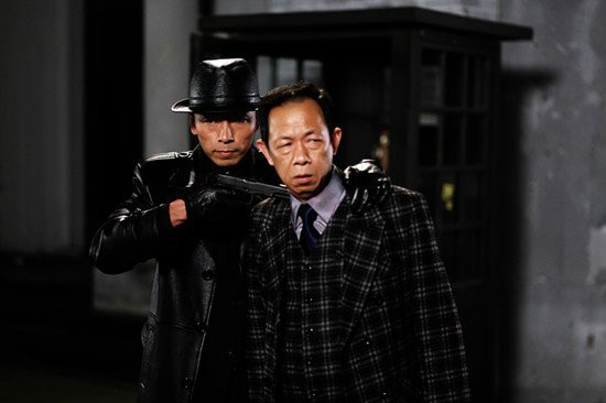 http://m.omega3-ala.com/pics/default/download/0fc98d041789186d1f8b56706274ee35.jpg